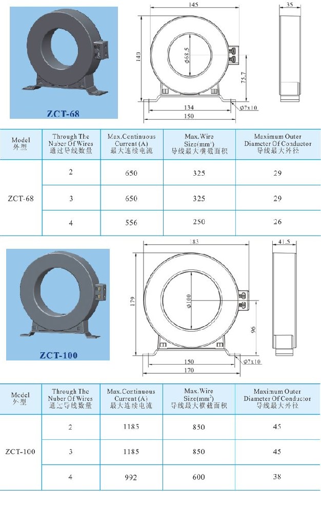 ZCT-68、ZCT-100 _1.jpg