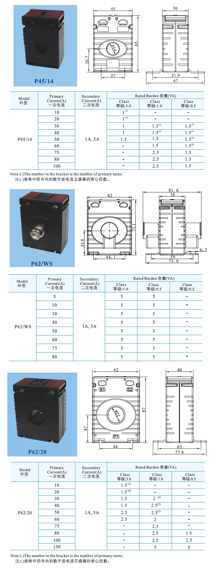 P4514、P62WS p6220_1.jpg