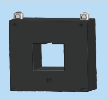 BPM60X60、BPM80X30、BPM80X50膠封型互感器