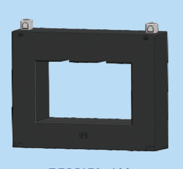 BPM180X50、BPM200X50、BPM220X50膠封型互感器